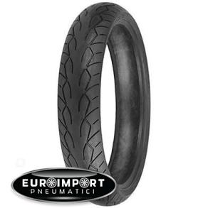 Veerubber VRM302F MT90/ 16 72 H  WW